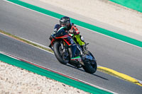 motorbikes;no-limits;november-2019;peter-wileman-photography;portimao;portugal;trackday-digital-images